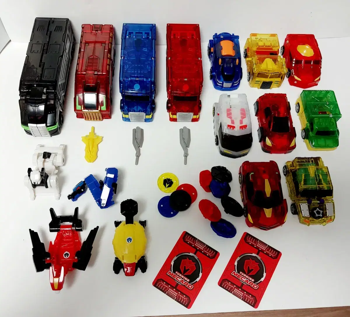 thumbnail-5